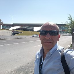 �����, �����-���������, 51 ���