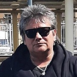 �������, �����-���������, 53 ����