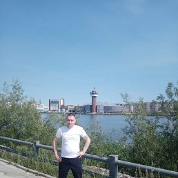 ����, ������, 37 ���