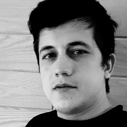 ��������, �����������, 26 ���