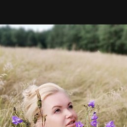 ���� �����, ������, 47 ��� - ��������� 26 ��� 2023