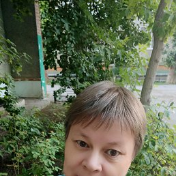 ���� ������, ��������, 63 ���� - ��������� 13 ���� 2023