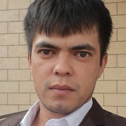 Bekmurod, ���������, 32 ����