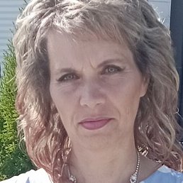 �����, �������, 54 ����