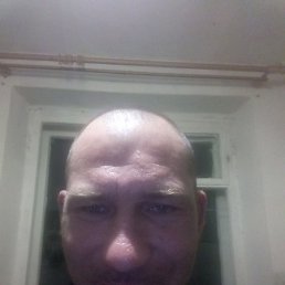 Igor, , 42 