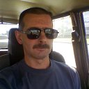 ���� �����, �����-���������, 57 ��� - ��������� 19 ������� 2023 � ������ ���� ����������