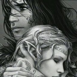 ���������, ��������, 47 ���