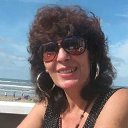 ���� La Gatita, ������, 64 ���� - ��������� 27 ��� 2023 � ������ ���� ����������