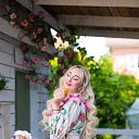 ���� ��������, ������-��-����, 32 ���� - ��������� 22 ������� 2023 � ������ ���� ����������