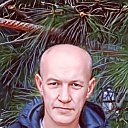 ���� ������, �������, 50 ��� - ��������� 21 ���� 2023 � ������ ���� ����������