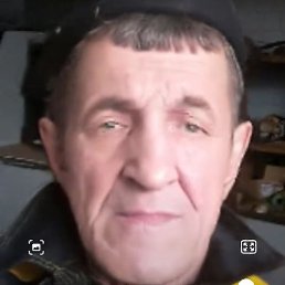 �������, ������, 68 ���