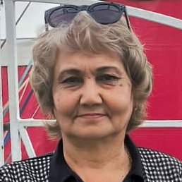 ����, �������, 53 ����