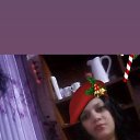 ���� Pluxmi Smimia Smimami 57907749, ����-���, 38 ��� - ��������� 6 ������� 2023