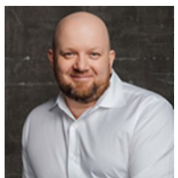 Sergei, �����, 51 ���