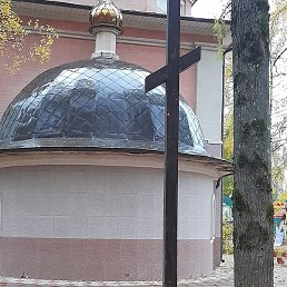 ����, ������, 51 ���