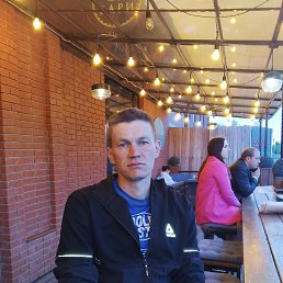 ���� ���������, ����, 35 ��� - ��������� 13 ������� 2023