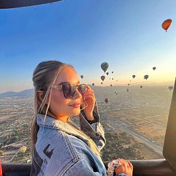 Angelina, �������������� , 40 ���