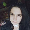 ���� ���, �������, 38 ��� - ��������� 21 ������� 2023 � ������ ���� ����������