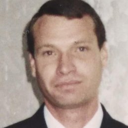 ϸ��, ������, 43 ����