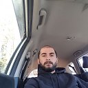  Zuzu, , 43  -  21  2023    