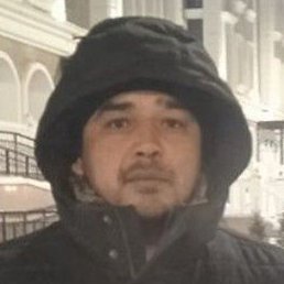 �����, ������, 36 ���