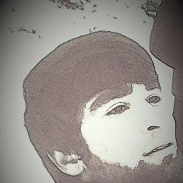 ����, ������, 27 ���