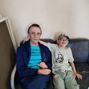 ���� ���������, ������, 62 ���� - ��������� 9 ���� 2023 � ������ ���� ����������