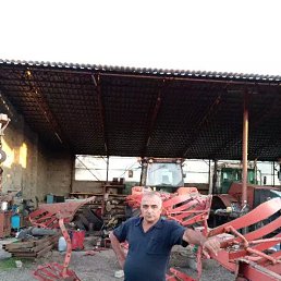 ���� �����, ������, 58 ��� - ��������� 25 ������� 2023