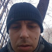 Андрей, 28 лет, Хабаровск Андрей, 28 лет, Хабаровск