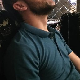 �������, ������, 32 ����