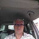 ���� ��������, ���������, 64 ���� - ��������� 23 ��� 2023