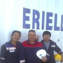 ���� ���������, ������, 56 ��� - ��������� 1 ������� 2023