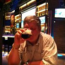 ���� �������, ������, 54 ���� - ��������� 14 ������� 2023 � ������ ���� ����������