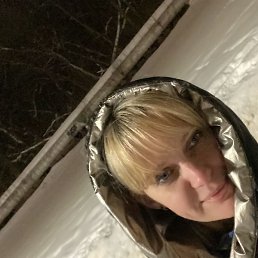 �����, �������, 39 ���