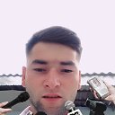 ���� ������, �����-���������, 31 ��� - ��������� 7 ���� 2023 � ������ ���� ����������