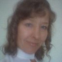 ���� ���������, ������������, 44 ���� - ��������� 17 ���� 2023 � ������ ���� ����������