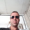 ���� �����, �������, 38 ��� - ��������� 29 ��� 2023 � ������ ���� ����������