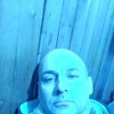 ���� ����, ������, 46 ��� - ��������� 26 ������ 2023 � ������ ���� ����������