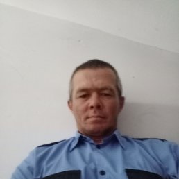���� Marsel, �����������, 43 ���� - ��������� 20 ������� 2023