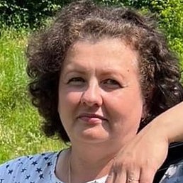 �������, �����������, 53 ����