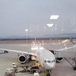 ���� ���, ������, 37 ��� - ��������� 3 ��� 2023