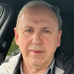 ����, ������, 62 ����