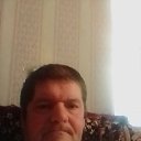 ���� ������, ��������, 56 ��� - ��������� 19 �������� 2023 � ������ ���� ����������