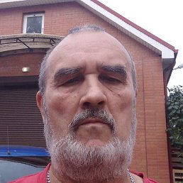 ��������., ������-��-����, 66 ���