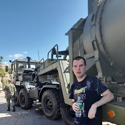 ���� ������, ��������, 25 ��� - ��������� 5 ���� 2023