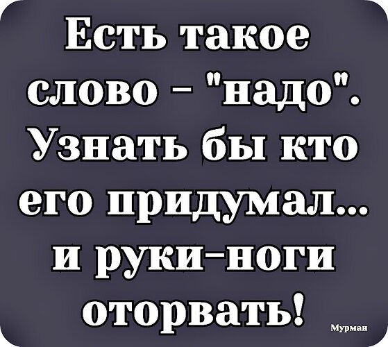   - 18  2023  08:34