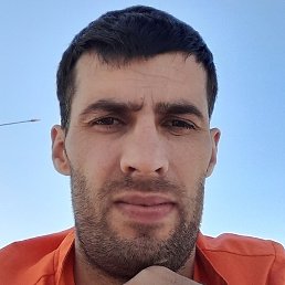 ����, ������, 36 ���