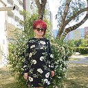 ���� ��������, ������, 53 ���� - ��������� 5 ������� 2023 � ������ ���� ����������