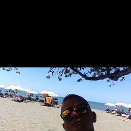 Niki, ������, 35 ���