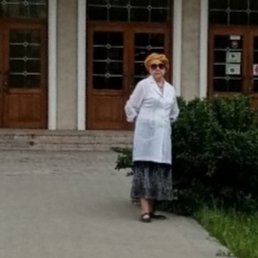 �����, �����, 68 ���